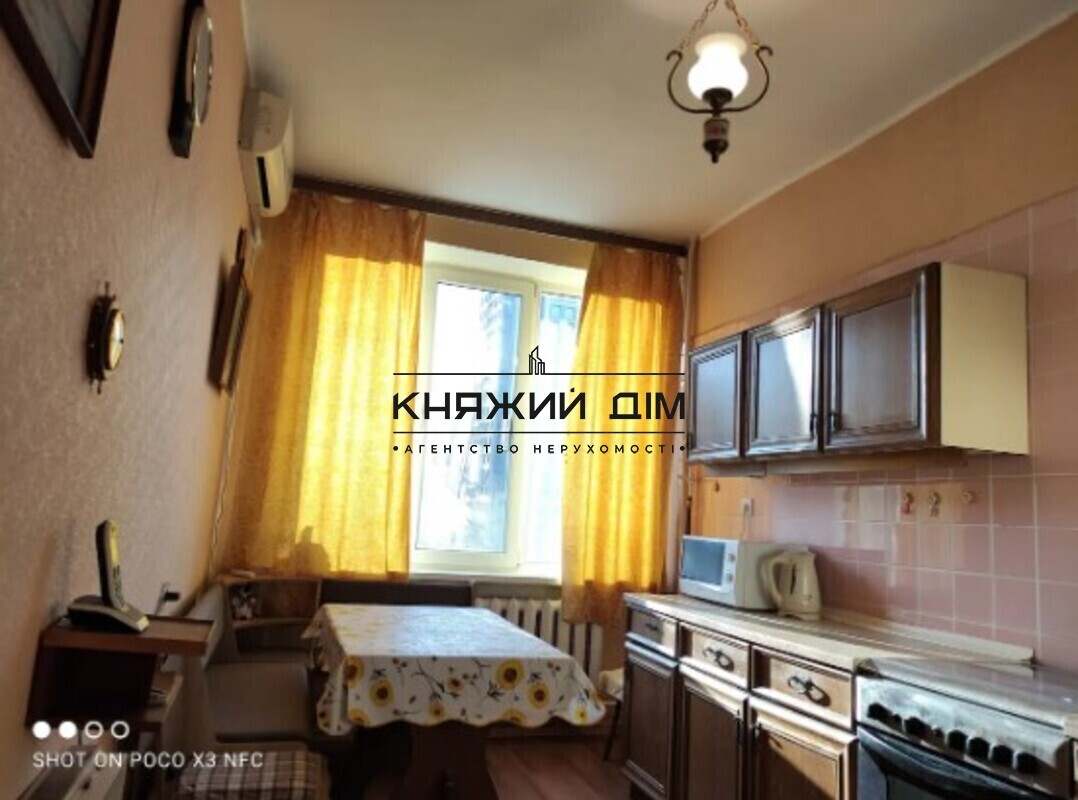 ���� ������� �13