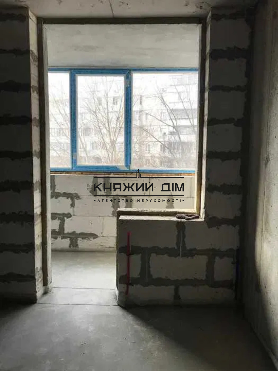 ���� ������� �2