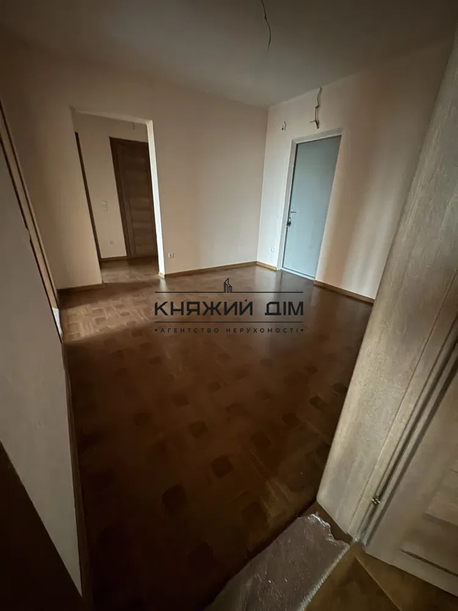 ���� ������� �1