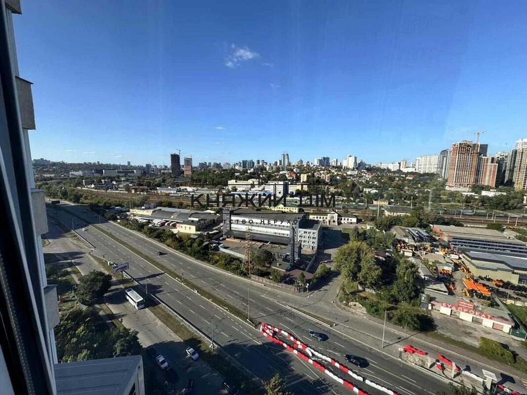 ���� ������� �11