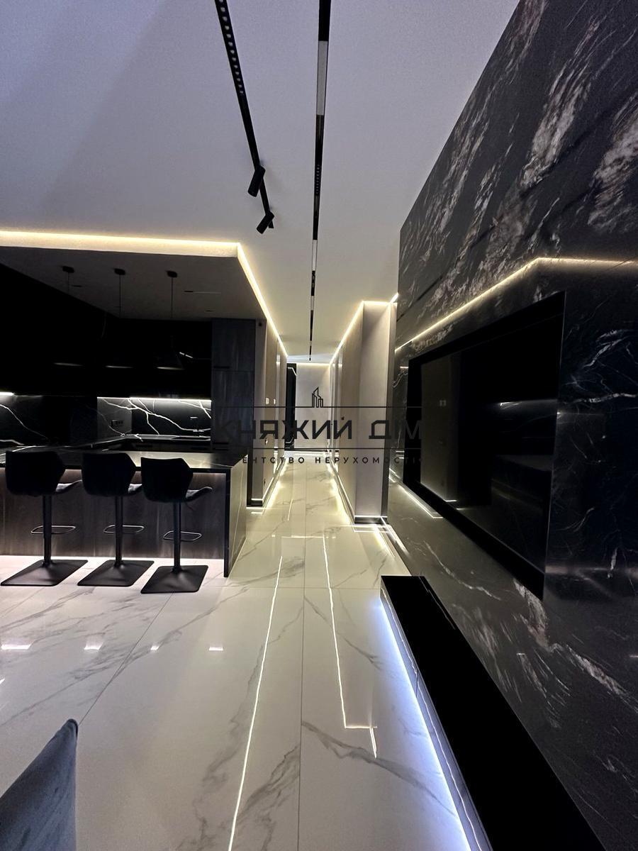 ���� ������� �1