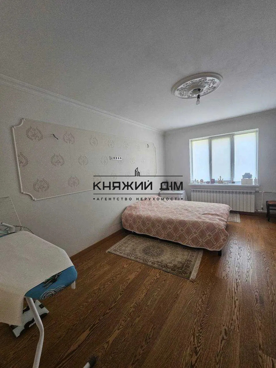 ���� ������� �6