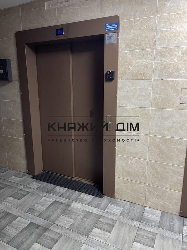 ���� ������� �13