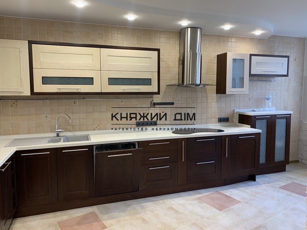 ���� ������� �0