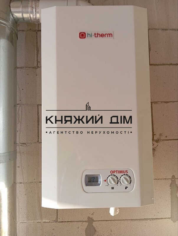 ���� ������� �10