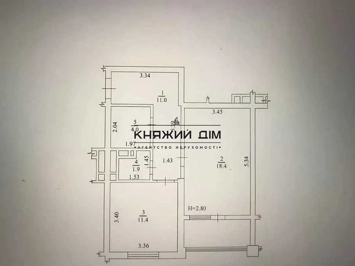 ���� ������� �1