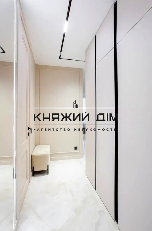 ���� ������� �22