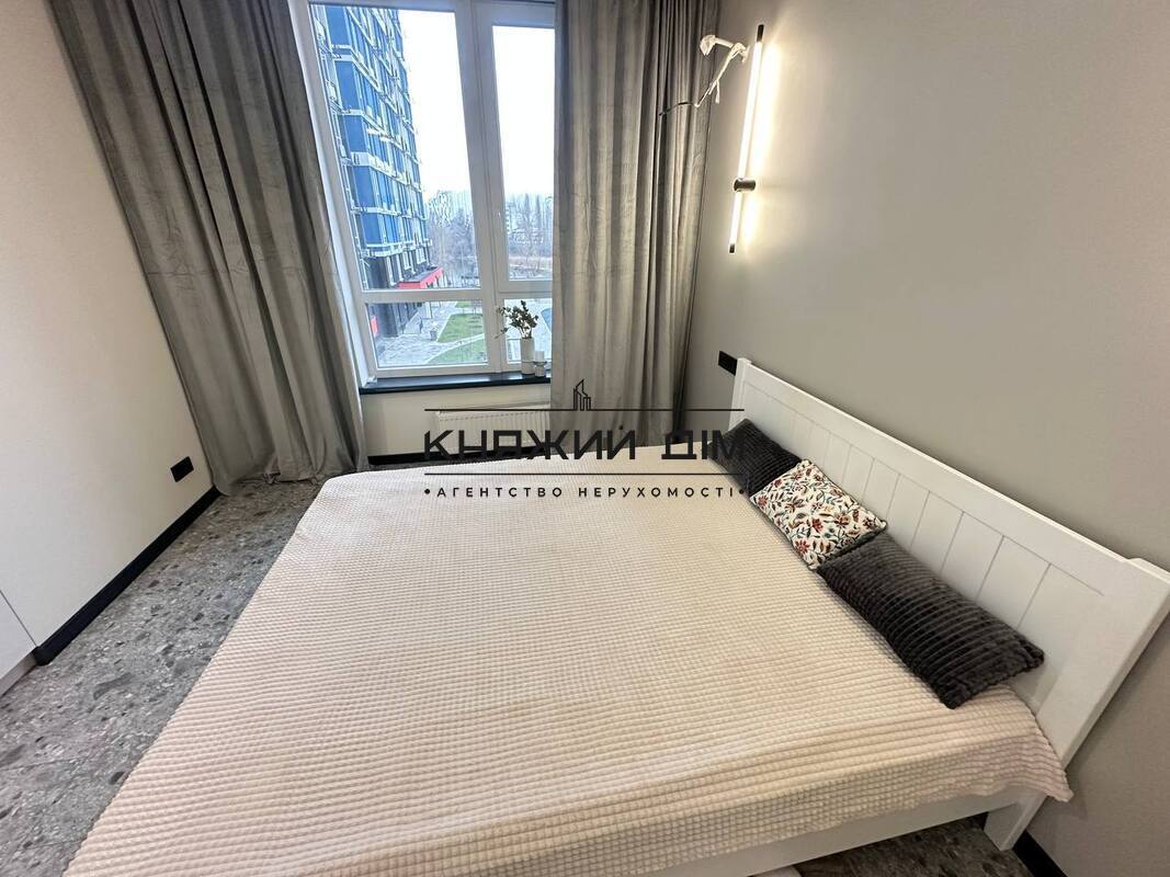 ���� ������� �23