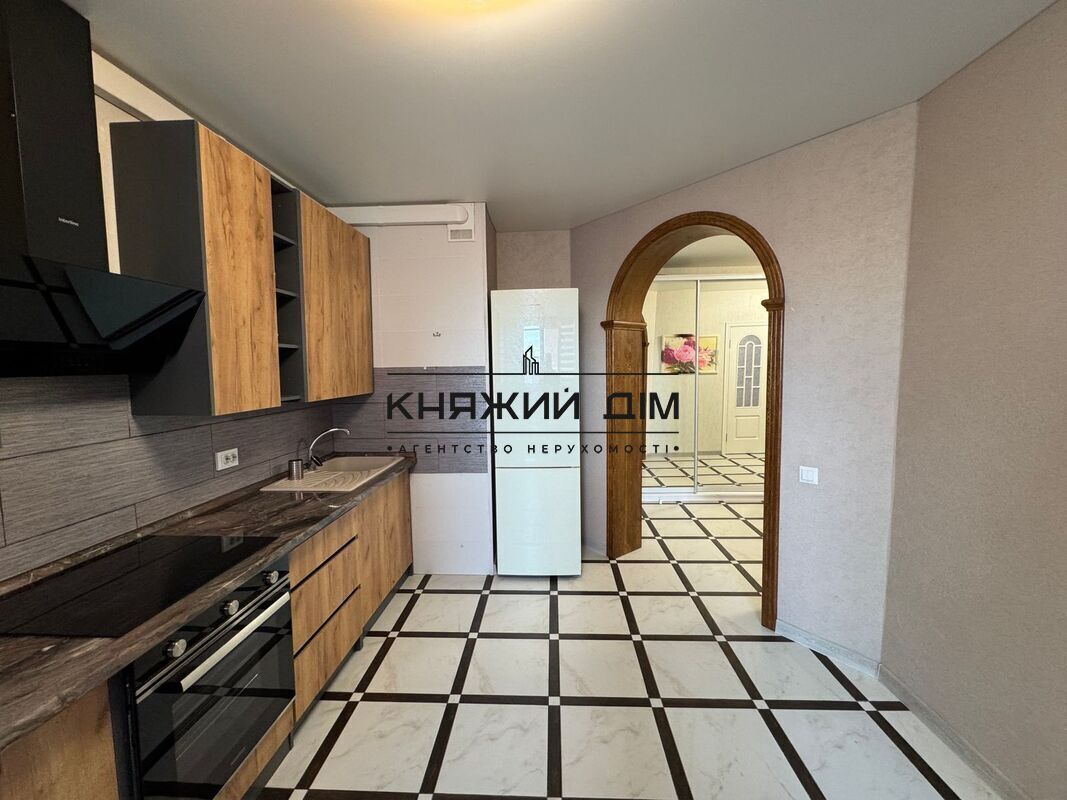 ���� ������� �19