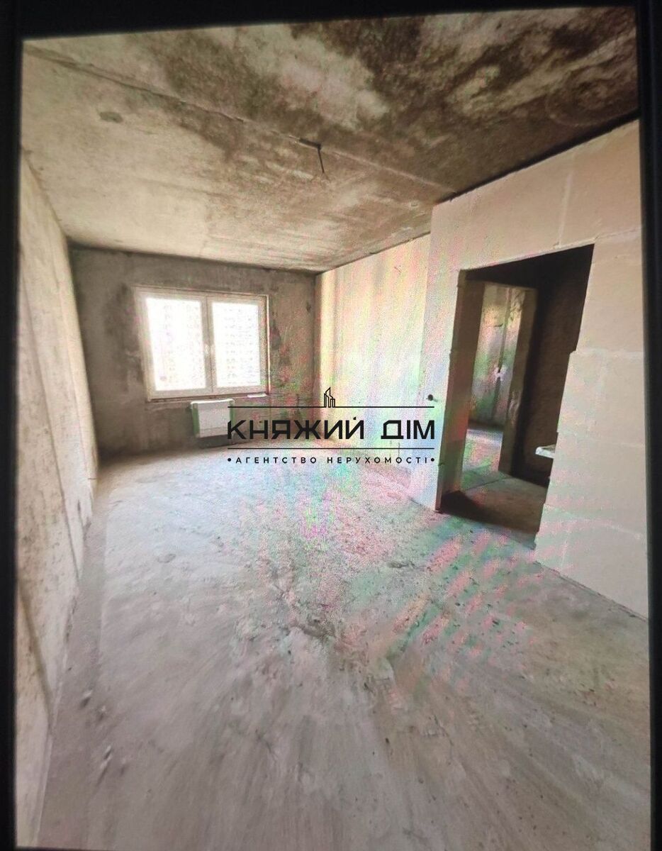 ���� ������� �4