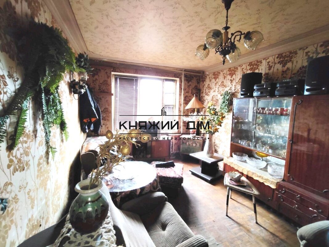 ���� ������� �0