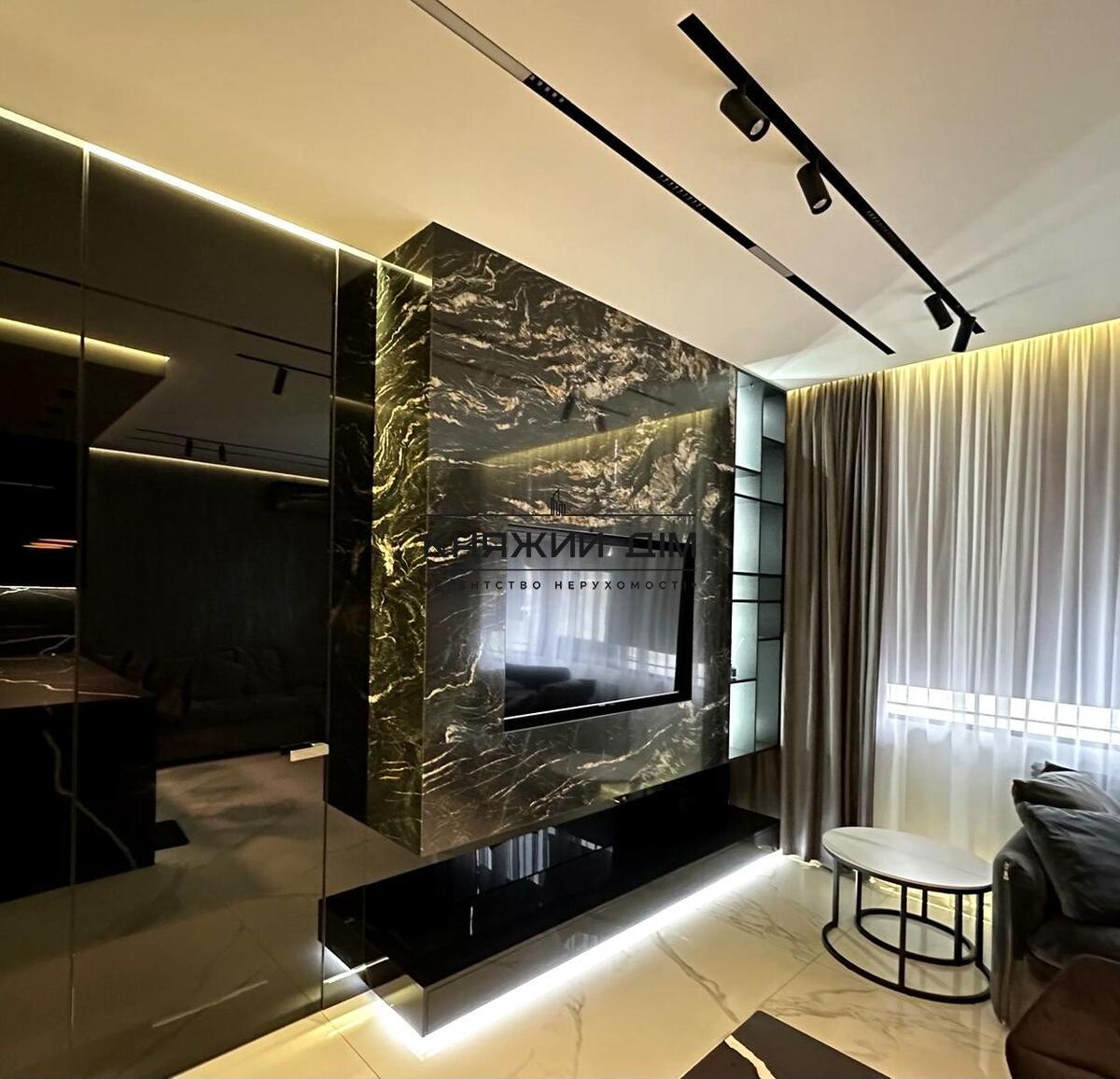 ���� ������� �2