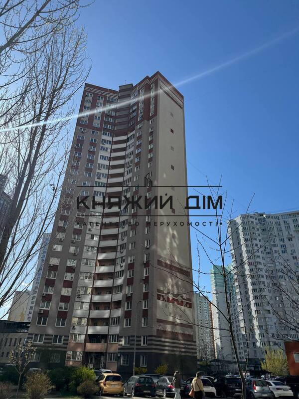 ���� ������� �22