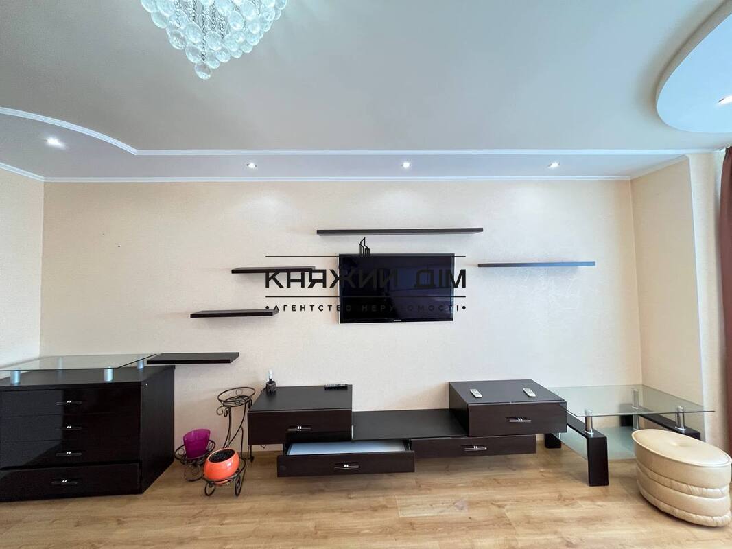 ���� ������� �10