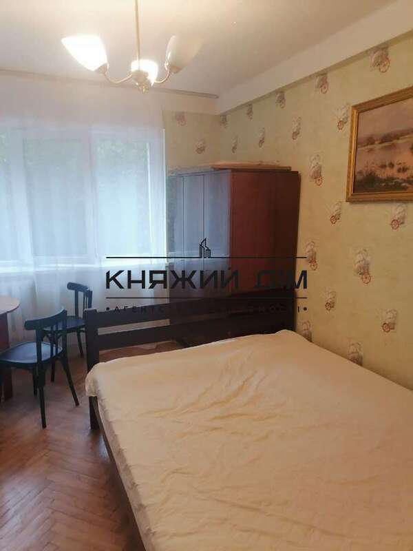 ���� ������� �3