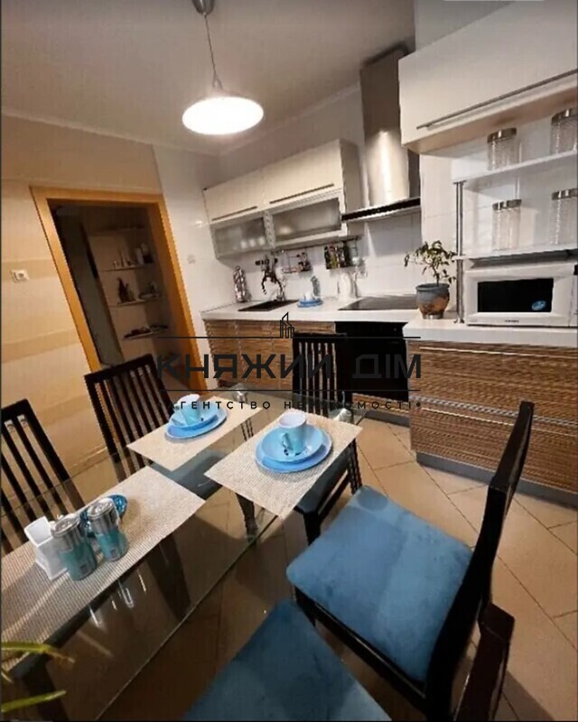 ���� ������� �1