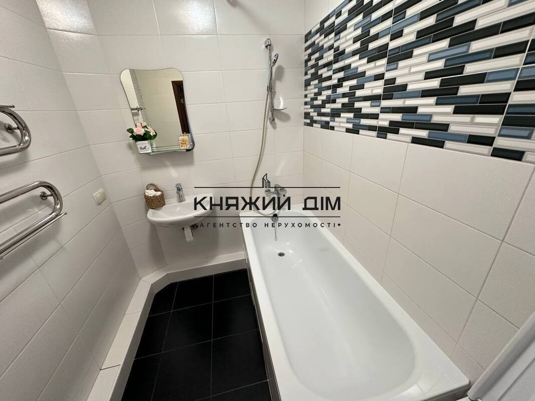 ���� ������� �25