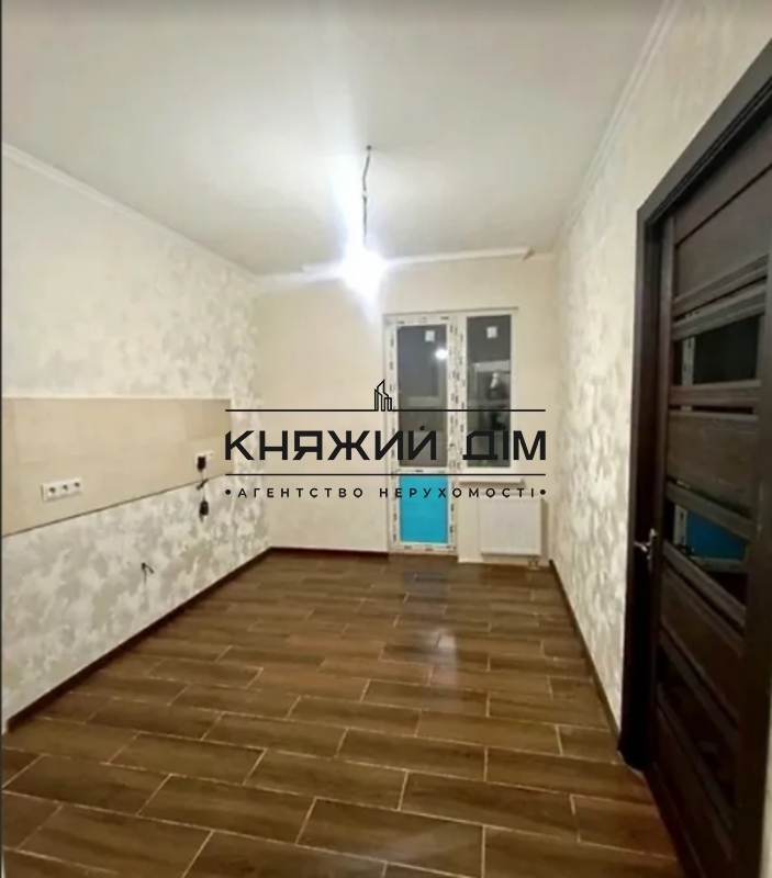 ���� ������� �4