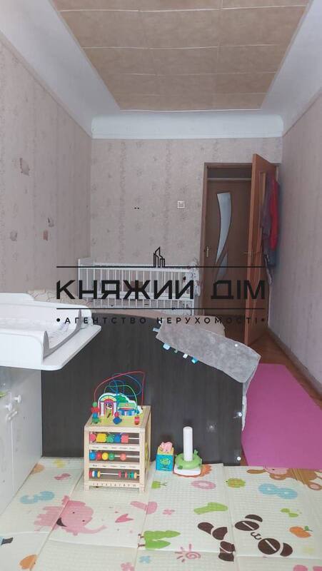 ���� ������� �3