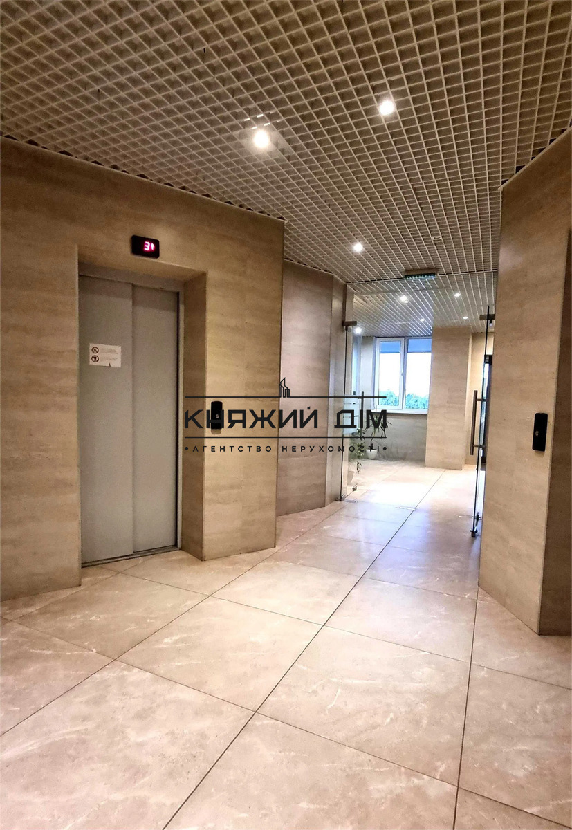 ���� ������� �1