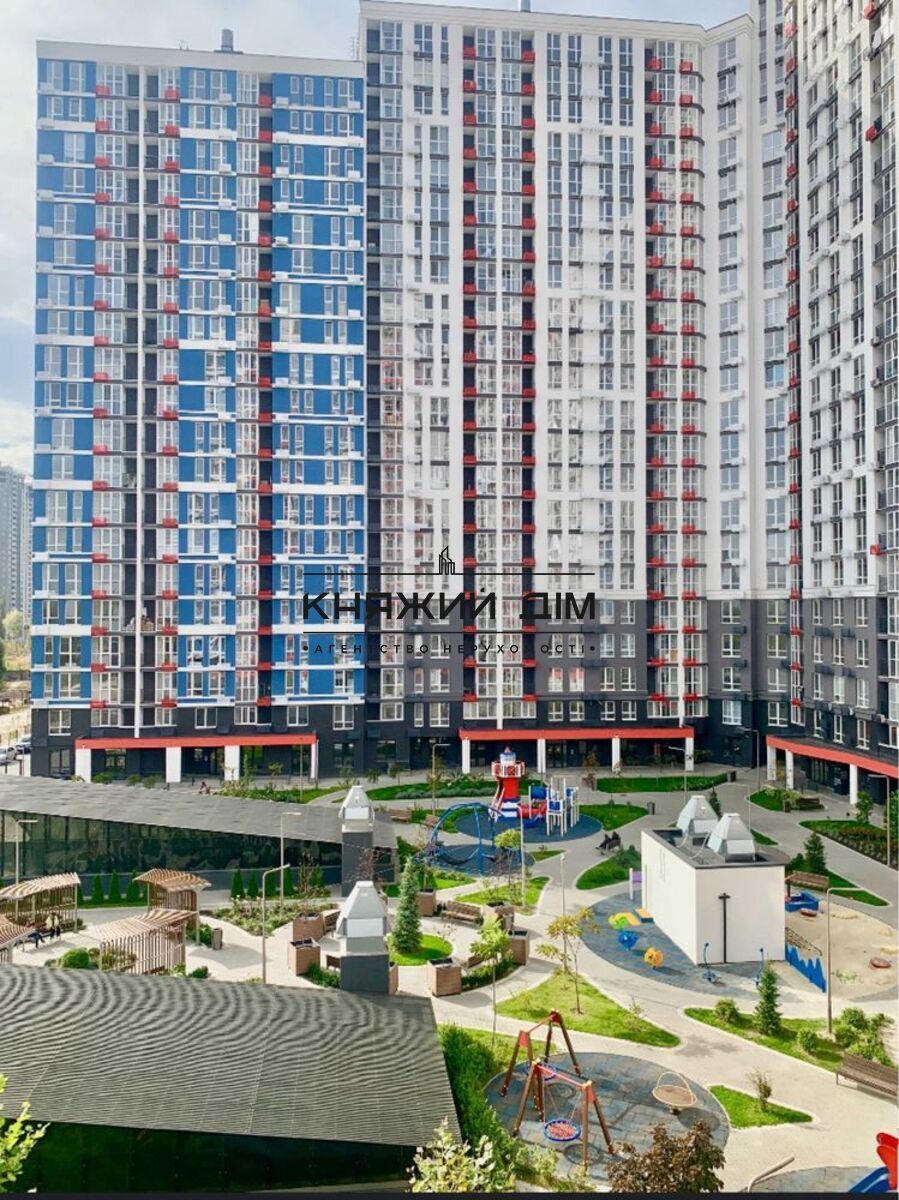 ���� ������� �0