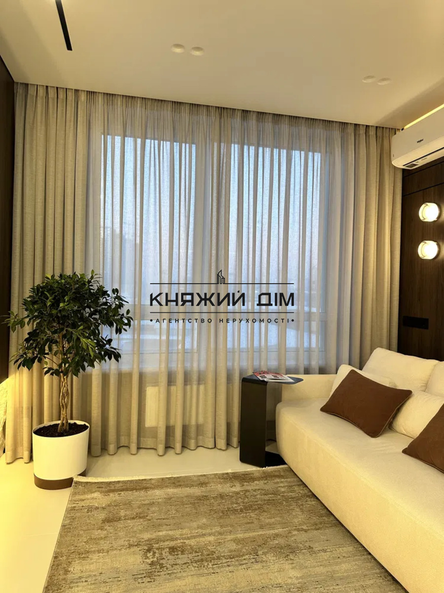 ���� ������� �12