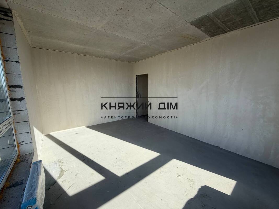 ���� ������� �3