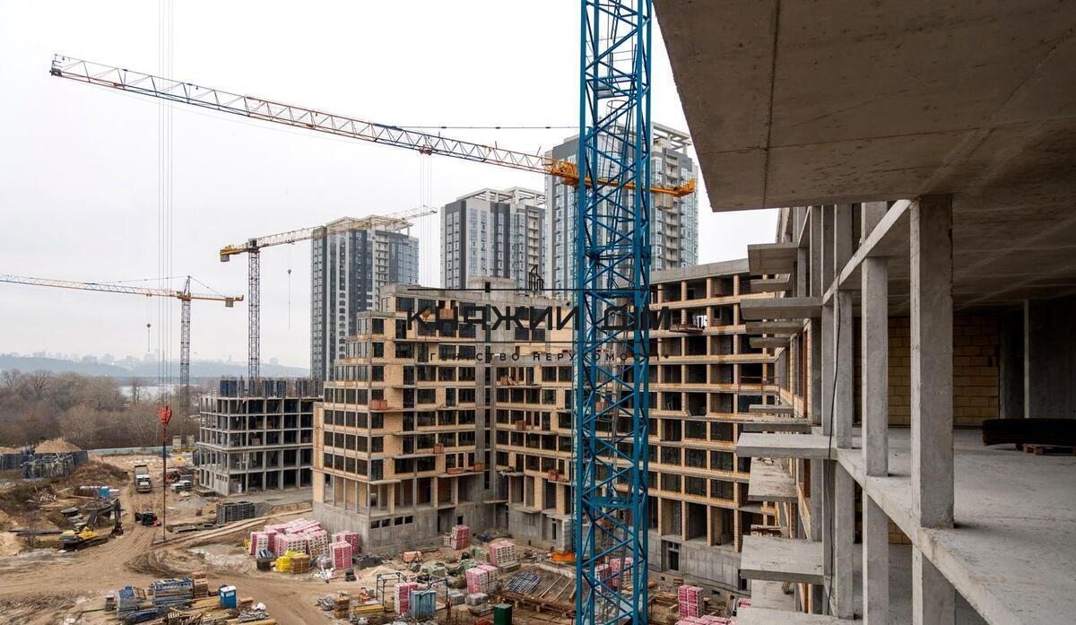 ���� ������� �4