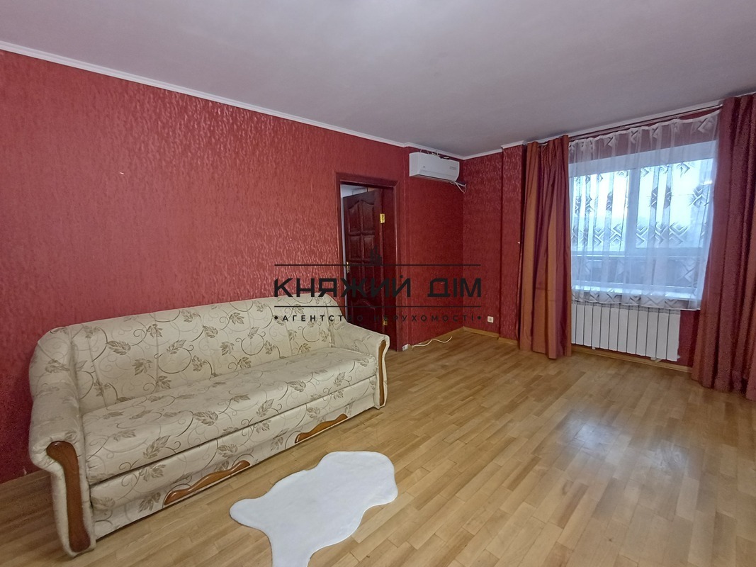 ���� ������� �7