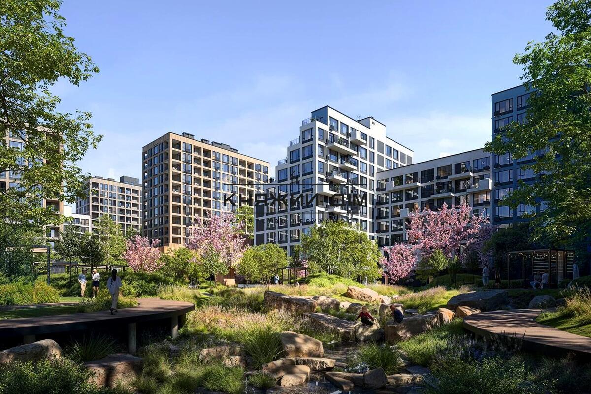 ���� ������� �7