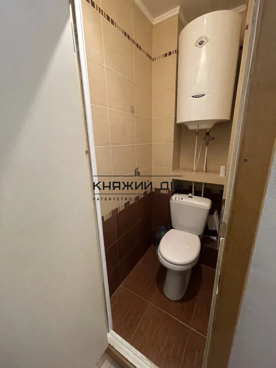 ���� ������� �5