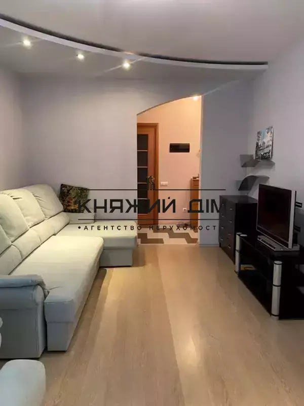 ���� ������� �2