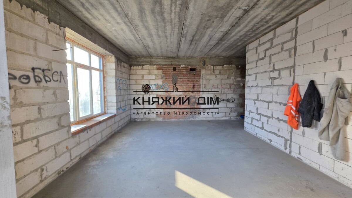 ���� ������� �16