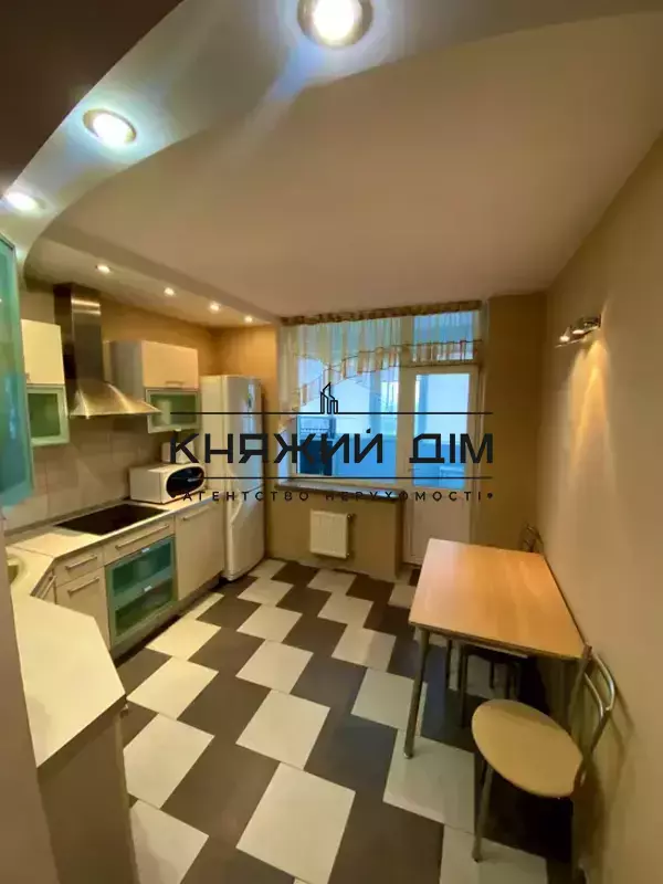 ���� ������� �4