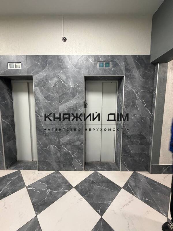 ���� ������� �43