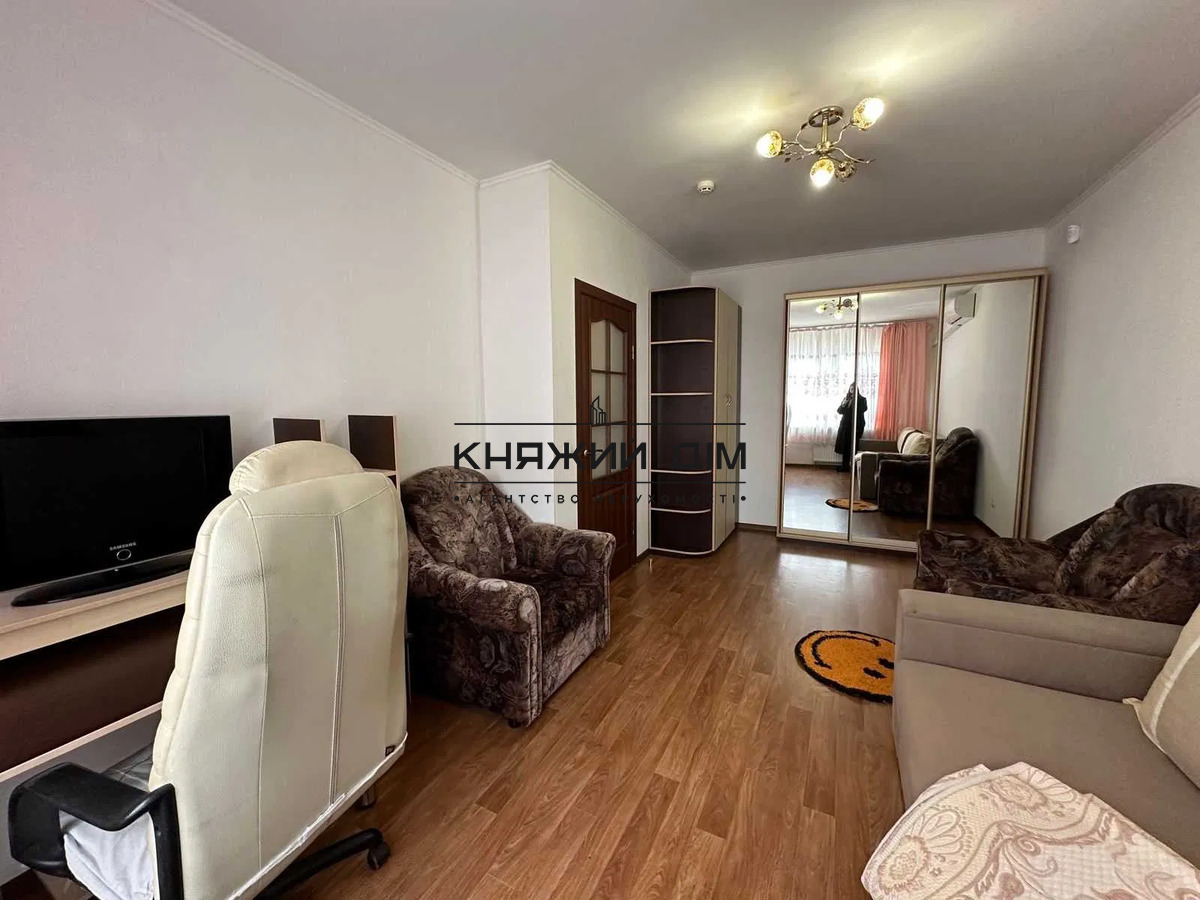 ���� ������� �6