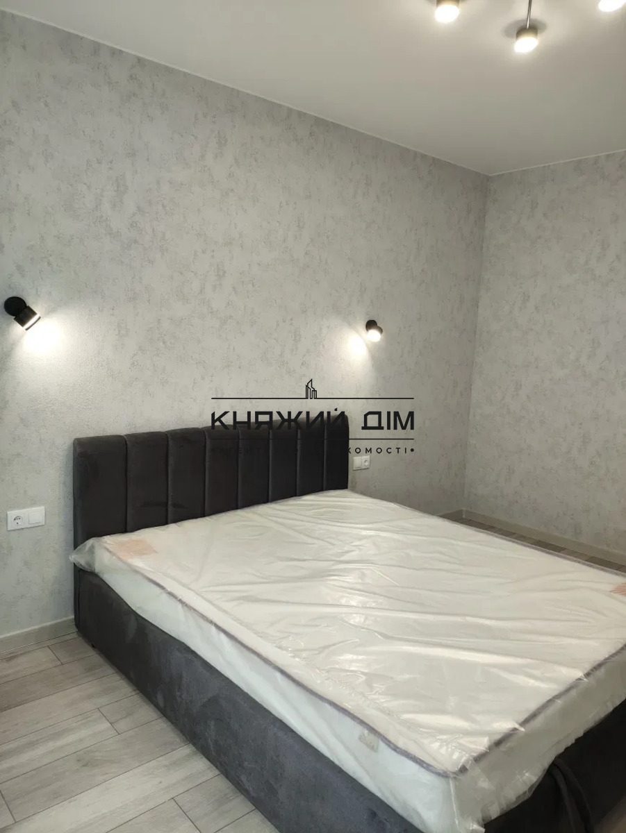 ���� ������� �13