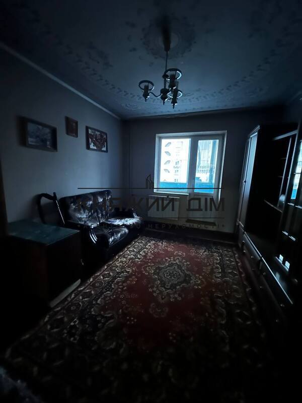 ���� ������� �4