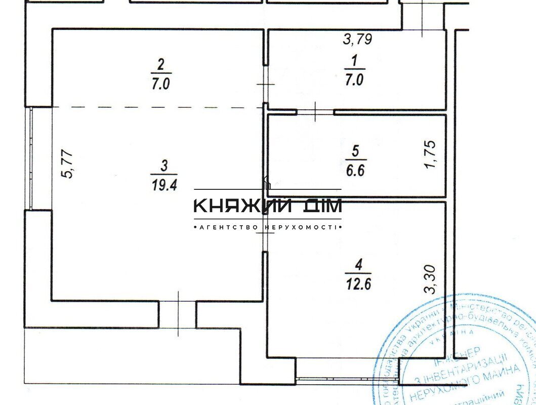 ���� ������� �20