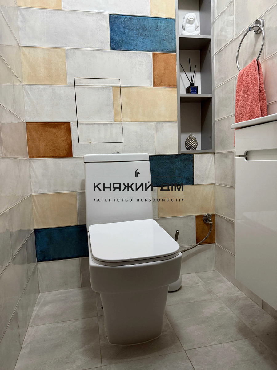 ���� ������� �12