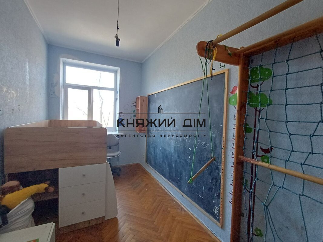 ���� ������� �3