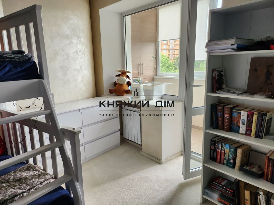 ���� ������� �6