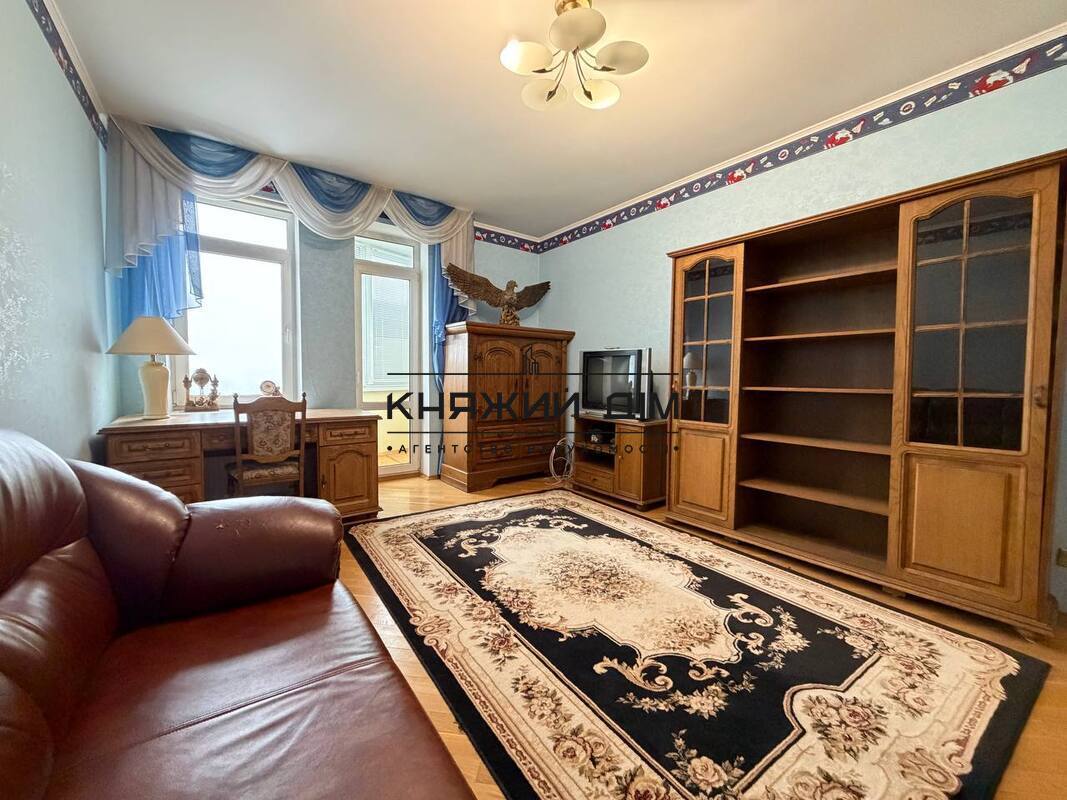 ���� ������� �10