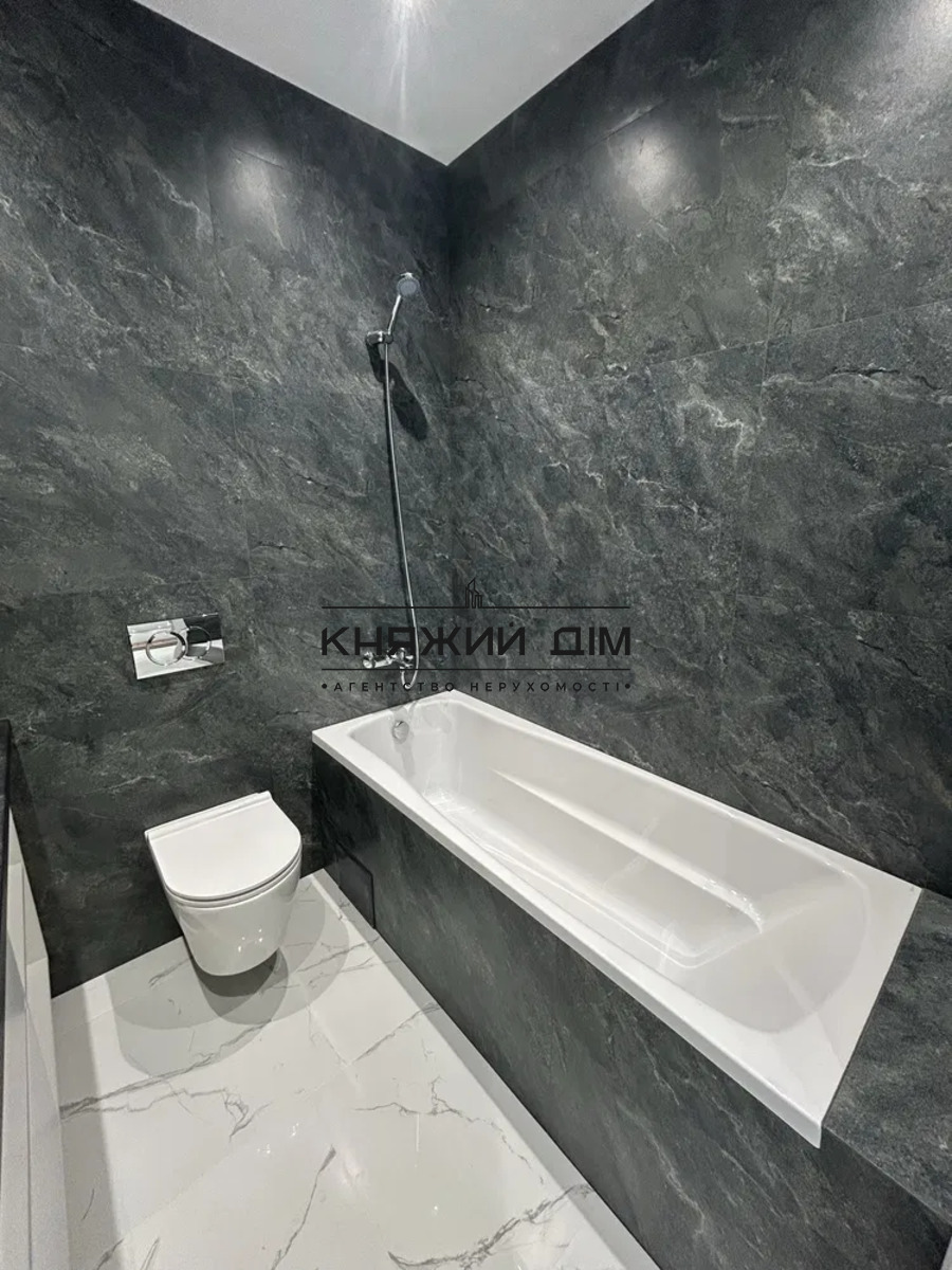 ���� ������� �8