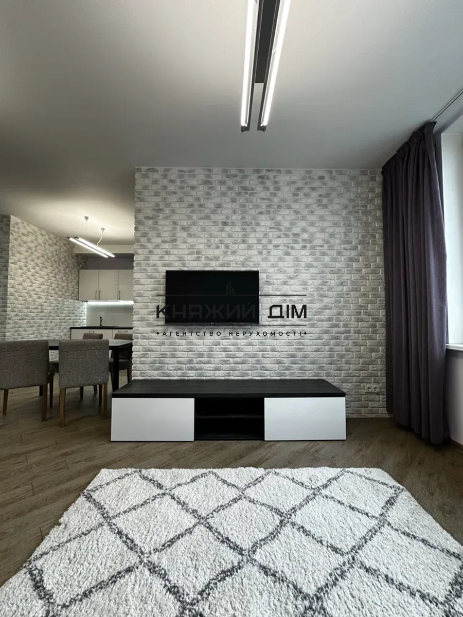 ���� ������� �10