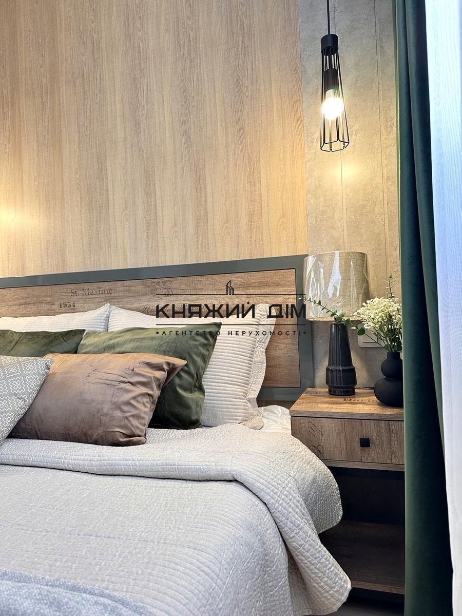 ���� ������� �5