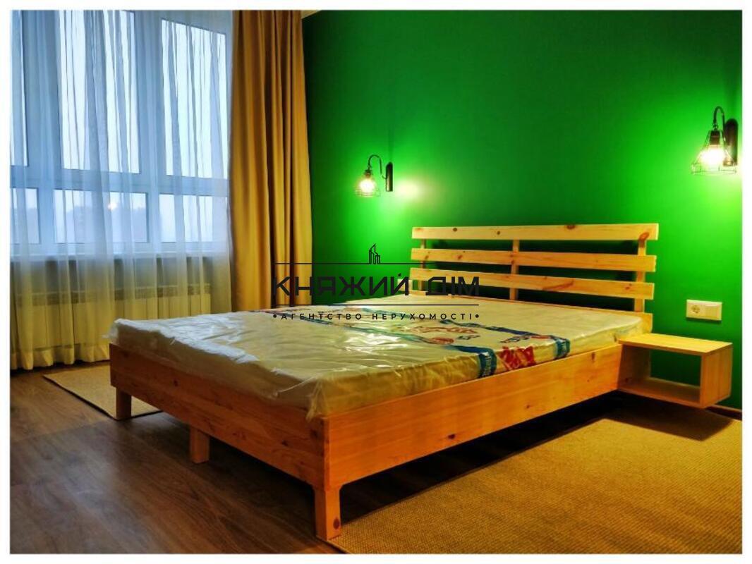 ���� ������� �0