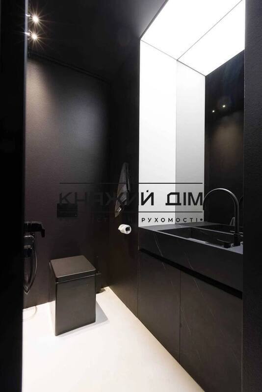 ���� ������� �13