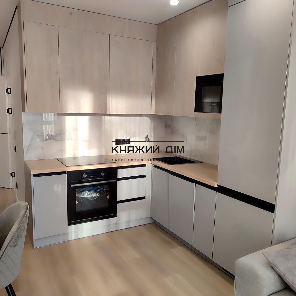 ���� ������� �2