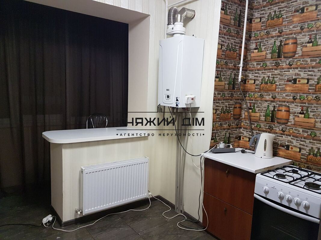 ���� ������� �9